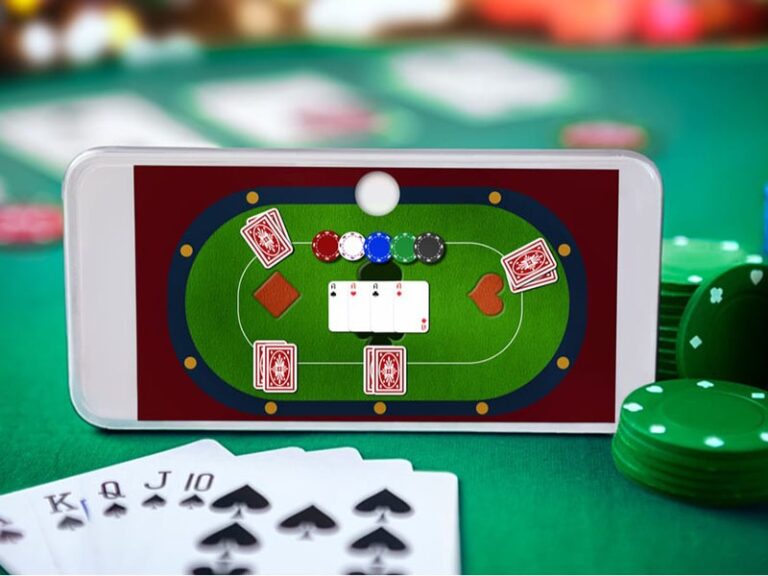Come funzionano le licenze AAMS per casinò online