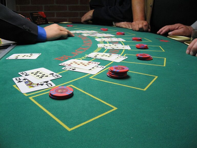 Casinò online Italiani con payout veloci