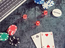 casino sicuri
