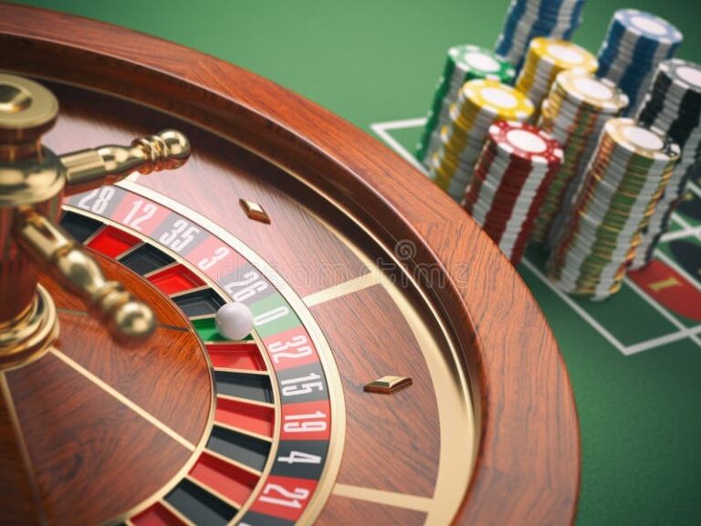 Giochi da casinò più popolari in Italia