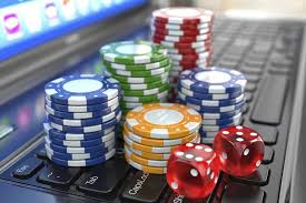 lista casino