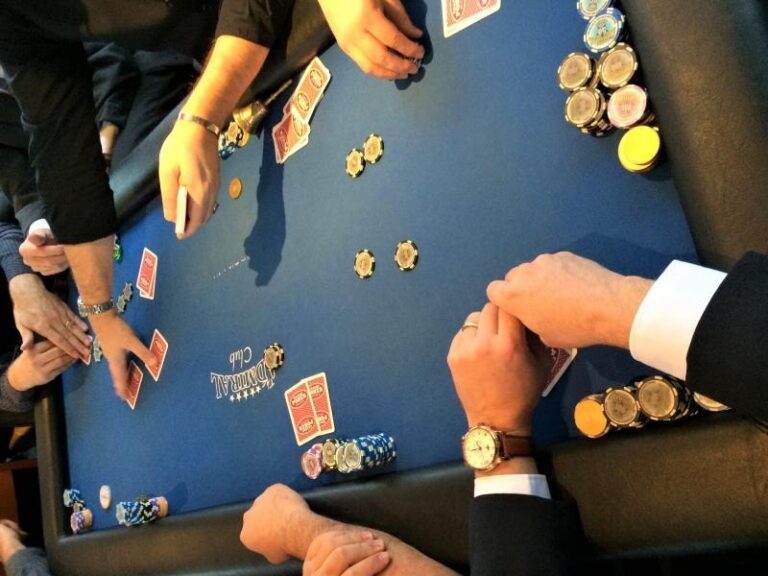 Bonus benvenuto nei casinò online Italiani: cosa sapere