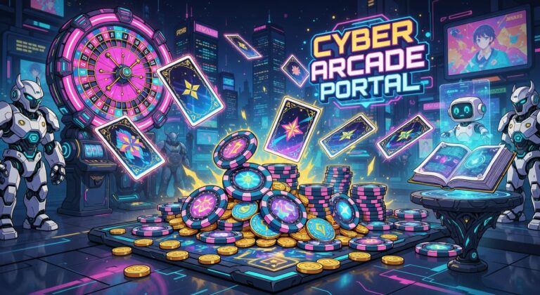 Meccanica “Sticky Wilds”: Strategie per i Giri Gratuiti