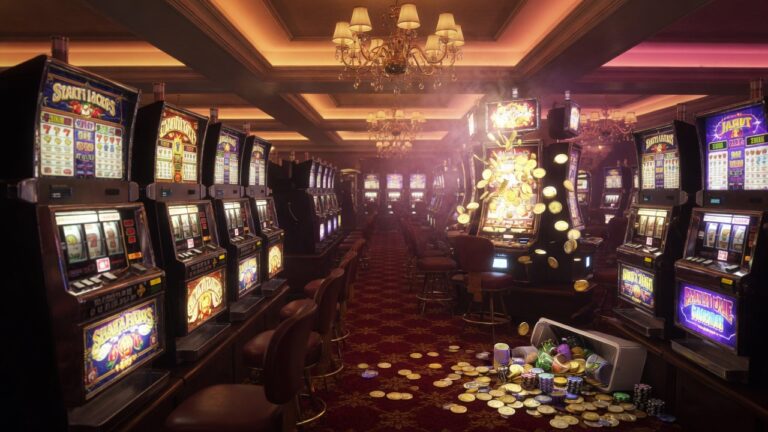 Gestione scientifica del bankroll per sessioni di gioco lunghe: Strategie di ottimizzazione matematica nel 2026